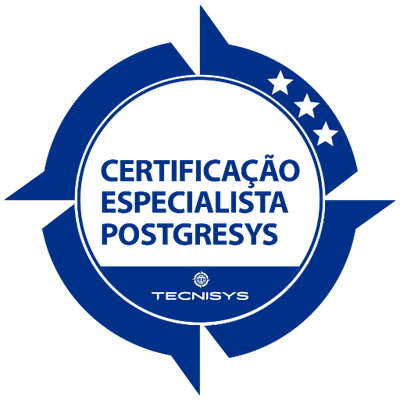 Treinamento e Certificação