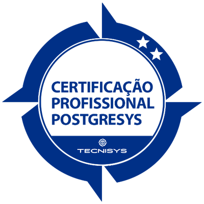 Treinamento e Certificação