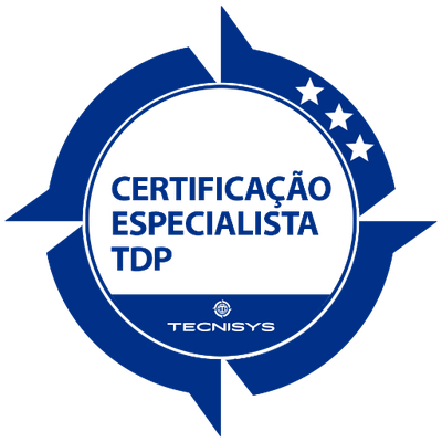 Treinamento e Certificação