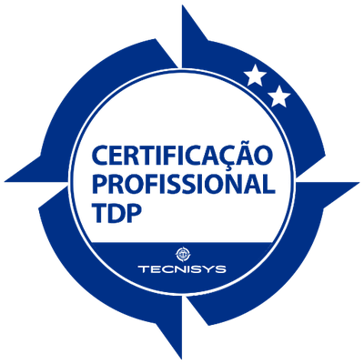 Treinamento e Certificação